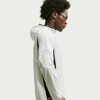 Mens Nike ACG Aireez Trail Running Jacket