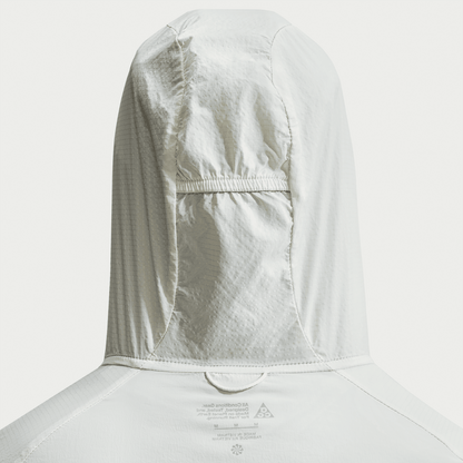 Mens Nike ACG Aireez Trail Running Jacket
