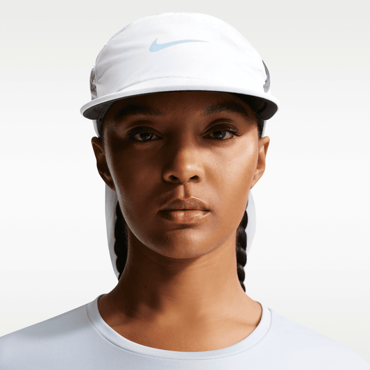 Unisex Nike Dri-FIT ADV Fly Cooling Cap