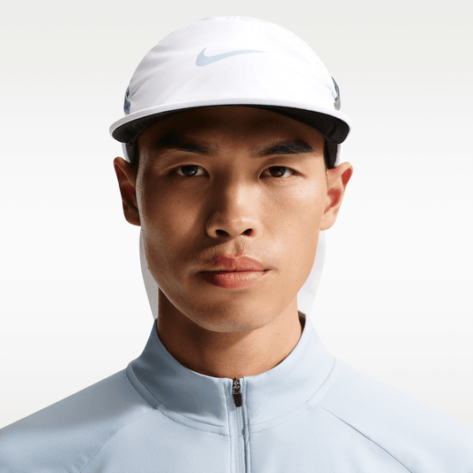 Unisex Nike Dri-FIT ADV Fly Cooling Cap