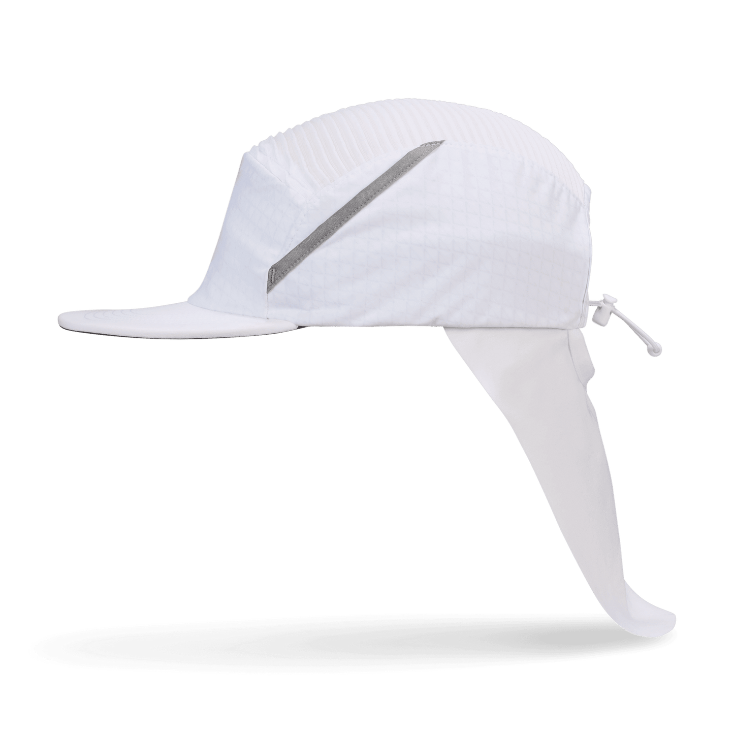 Unisex Nike Dri-FIT ADV Fly Cooling Cap