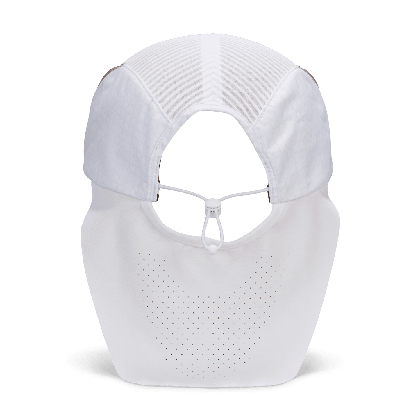 Unisex Nike Dri-FIT ADV Fly Cooling Cap