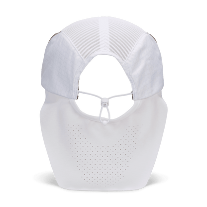 Unisex Nike Dri-FIT ADV Fly Cooling Cap