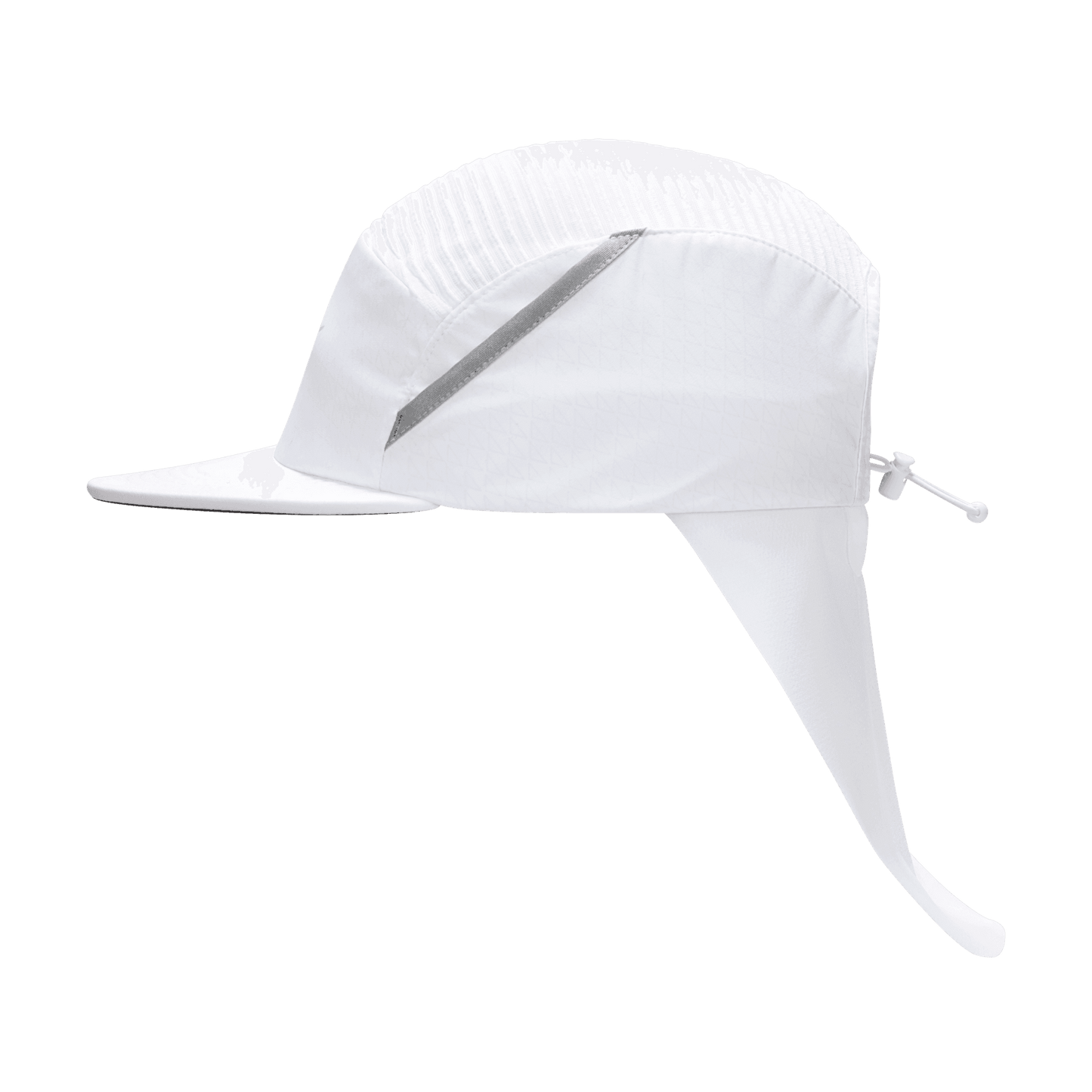 Unisex Nike Dri-FIT ADV Fly Cooling Cap