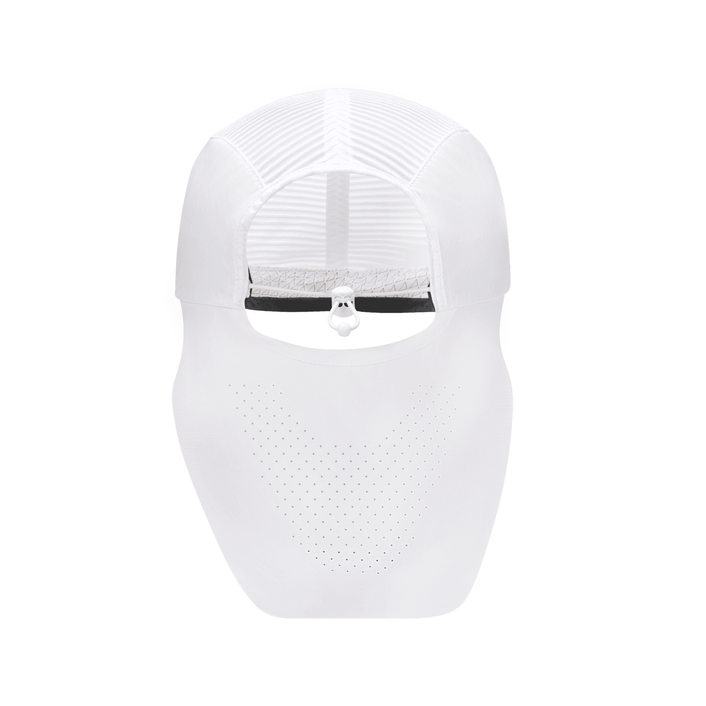 Unisex Nike Dri-FIT ADV Fly Cooling Cap