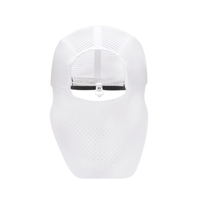 Unisex Nike Dri-FIT ADV Fly Cooling Cap