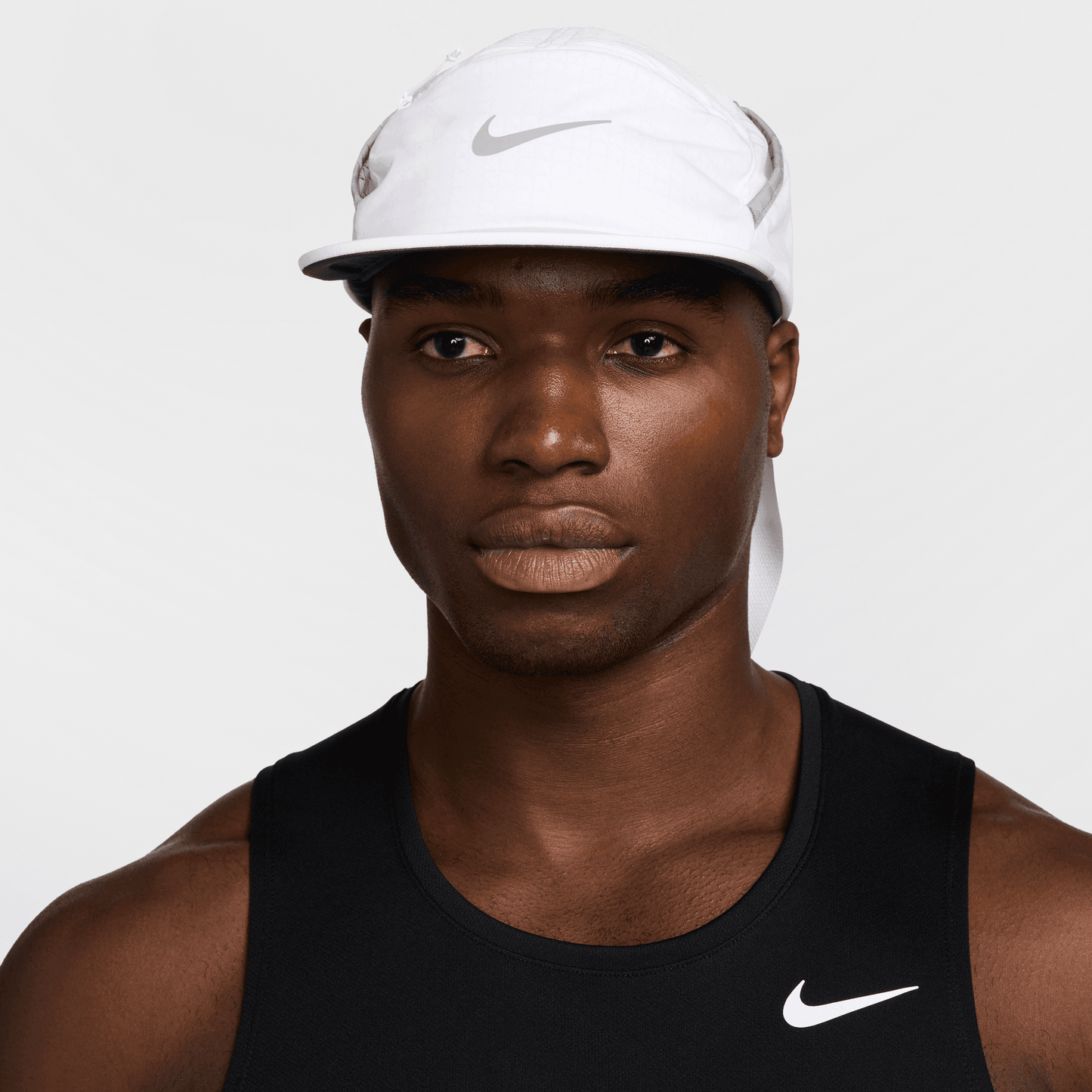 Unisex Nike Dri-FIT ADV Fly Cooling Cap