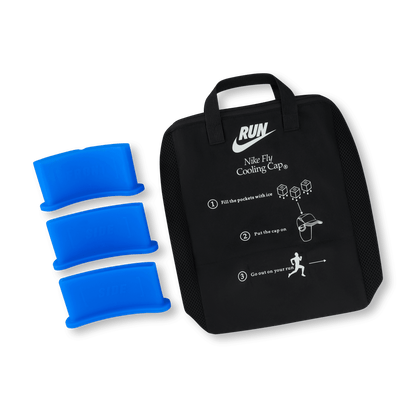 Unisex Nike Dri-FIT ADV Fly Cooling Cap