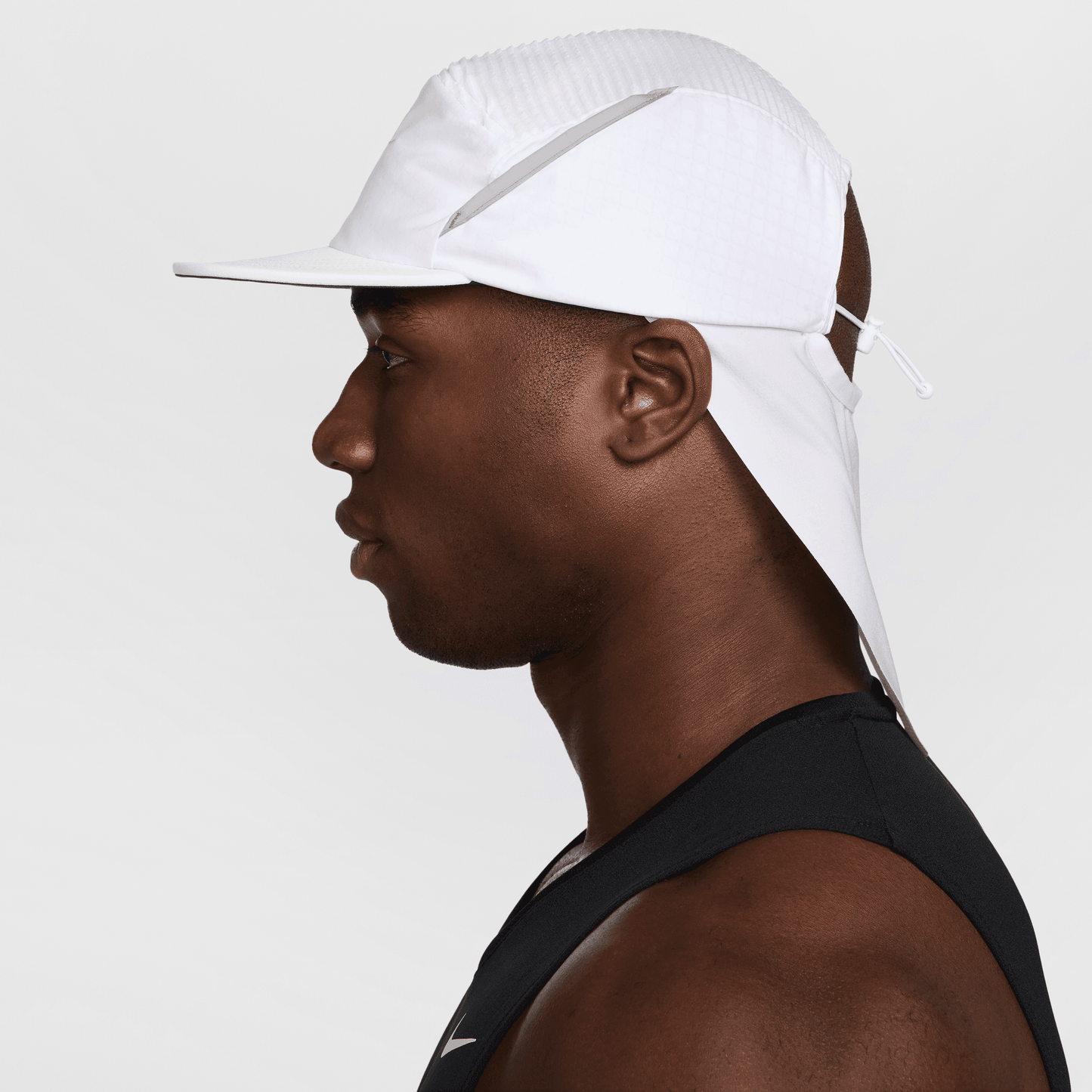 Unisex Nike Dri-FIT ADV Fly Cooling Cap