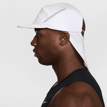 Unisex Nike Dri-FIT ADV Fly Cooling Cap