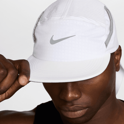 Unisex Nike Dri-FIT ADV Fly Cooling Cap
