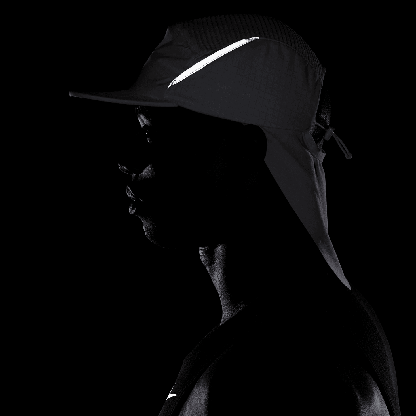 Unisex Nike Dri-FIT ADV Fly Cooling Cap