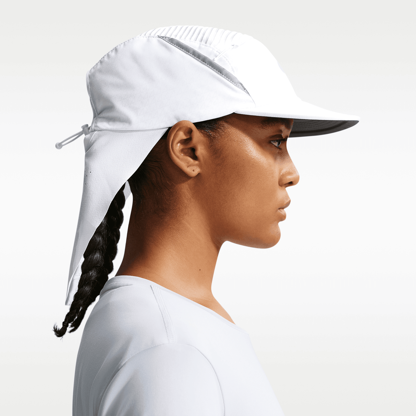 Unisex Nike Dri-FIT ADV Fly Cooling Cap