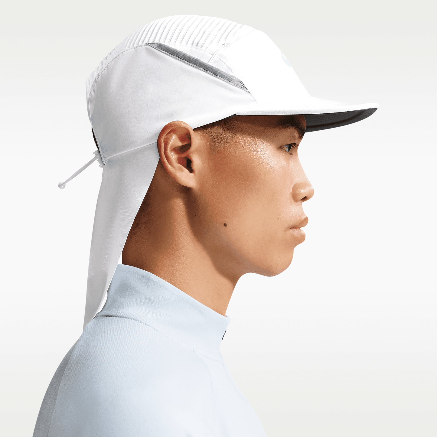 Unisex Nike Dri-FIT ADV Fly Cooling Cap