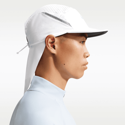 Unisex Nike Dri-FIT ADV Fly Cooling Cap