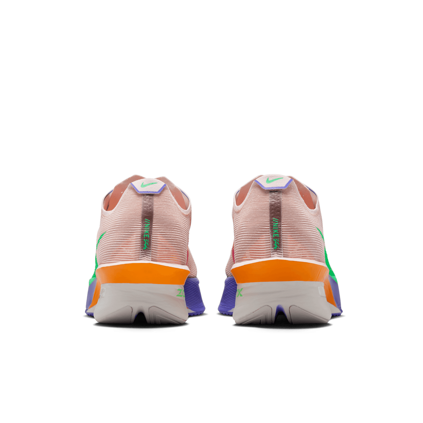 Mens Nike Vaporfly 4 EK