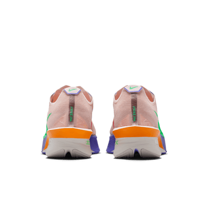 Mens Nike Vaporfly 4 EK