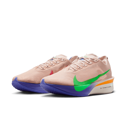 Mens Nike Vaporfly 4 EK