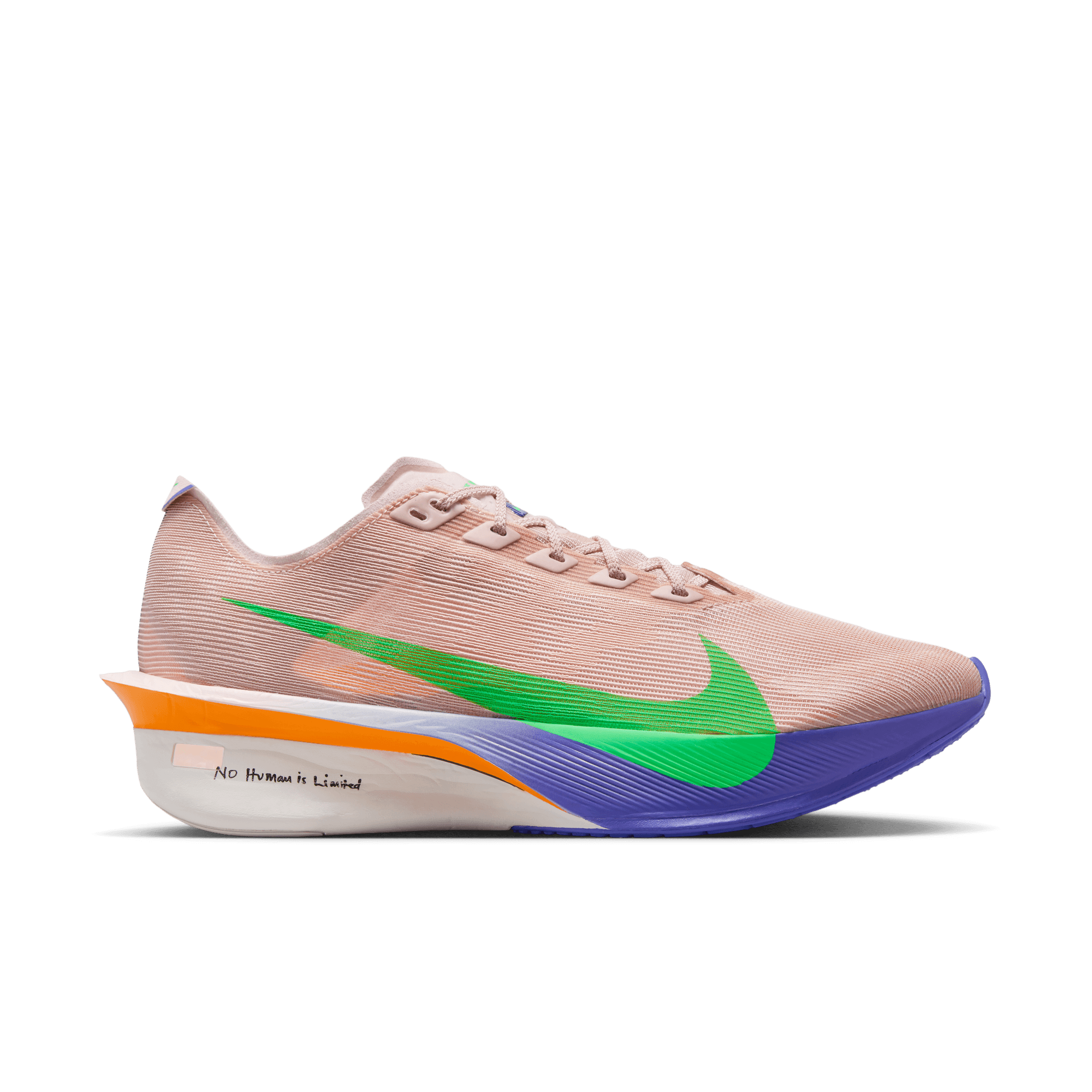 vaporfly 4 australia