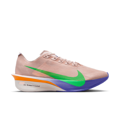 Mens Nike Vaporfly 4 EK