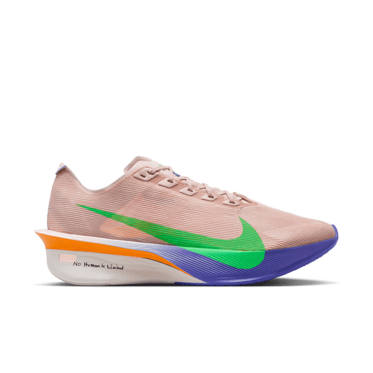 Mens Nike Vaporfly 4 EK