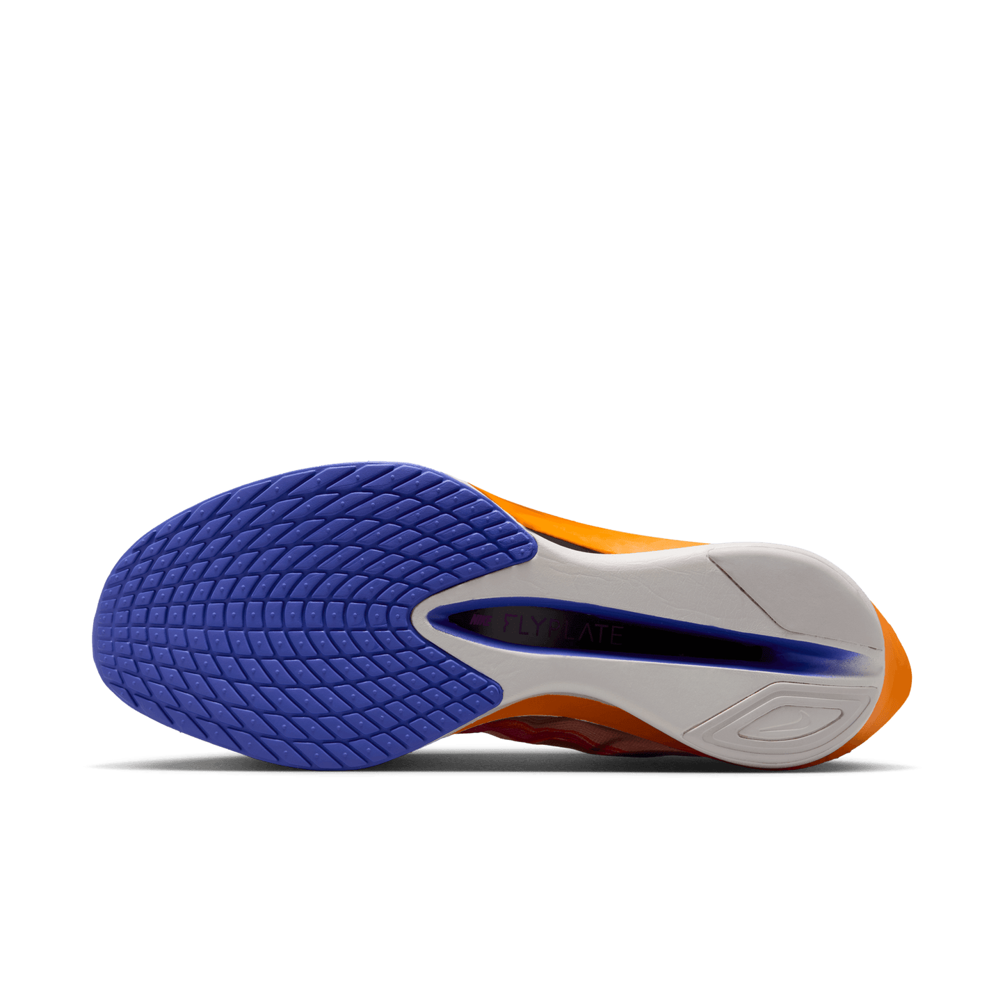 Mens Nike Vaporfly 4 EK