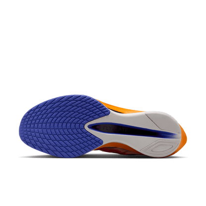 Mens Nike Vaporfly 4 EK