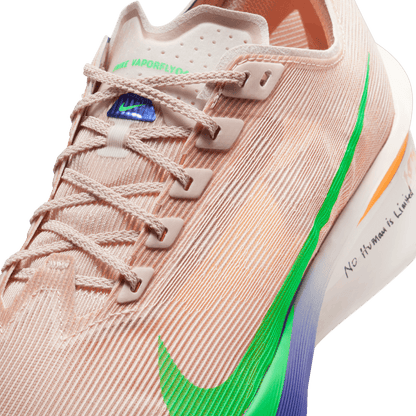 Mens Nike Vaporfly 4 EK