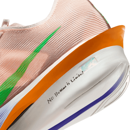 Mens Nike Vaporfly 4 EK