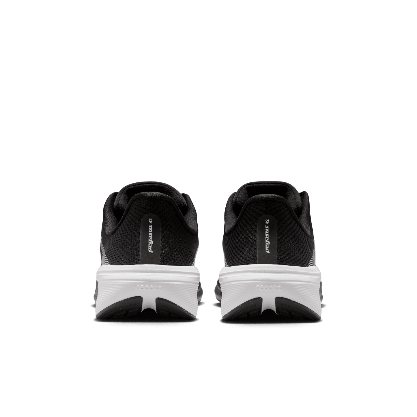 Kids Nike Pegasus 42 (GS)