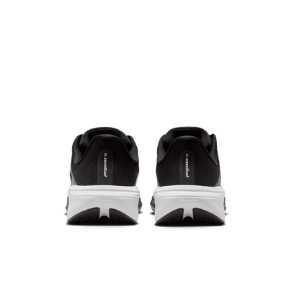 Kids Nike Pegasus 42 (GS)
