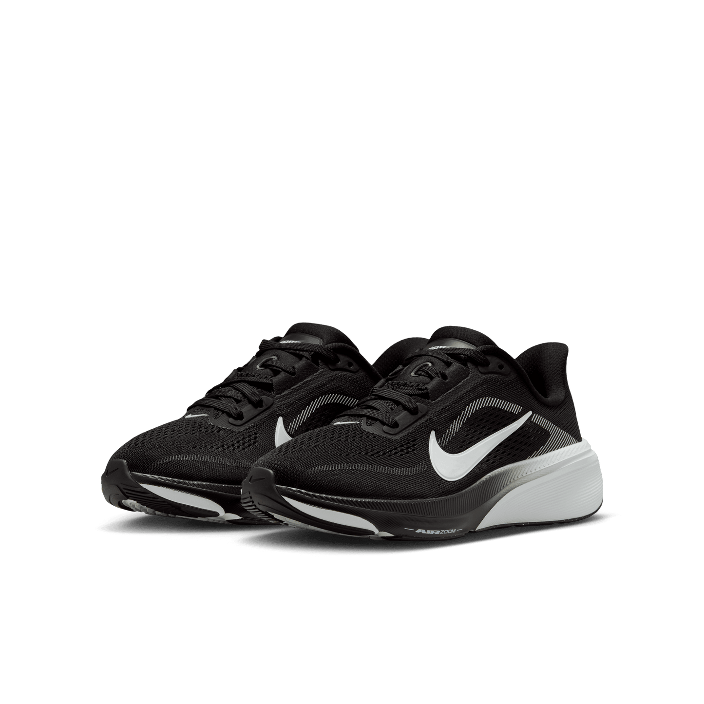 Kids Nike Pegasus 42 (GS)
