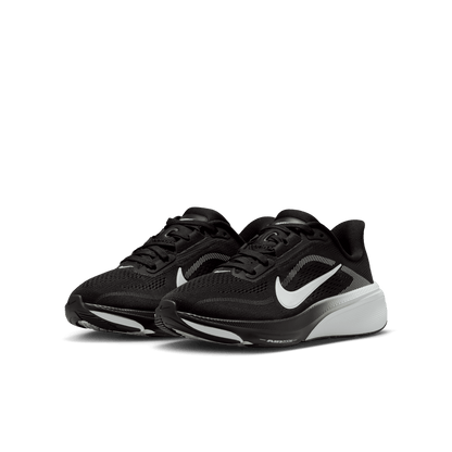 Kids Nike Pegasus 42 (GS)
