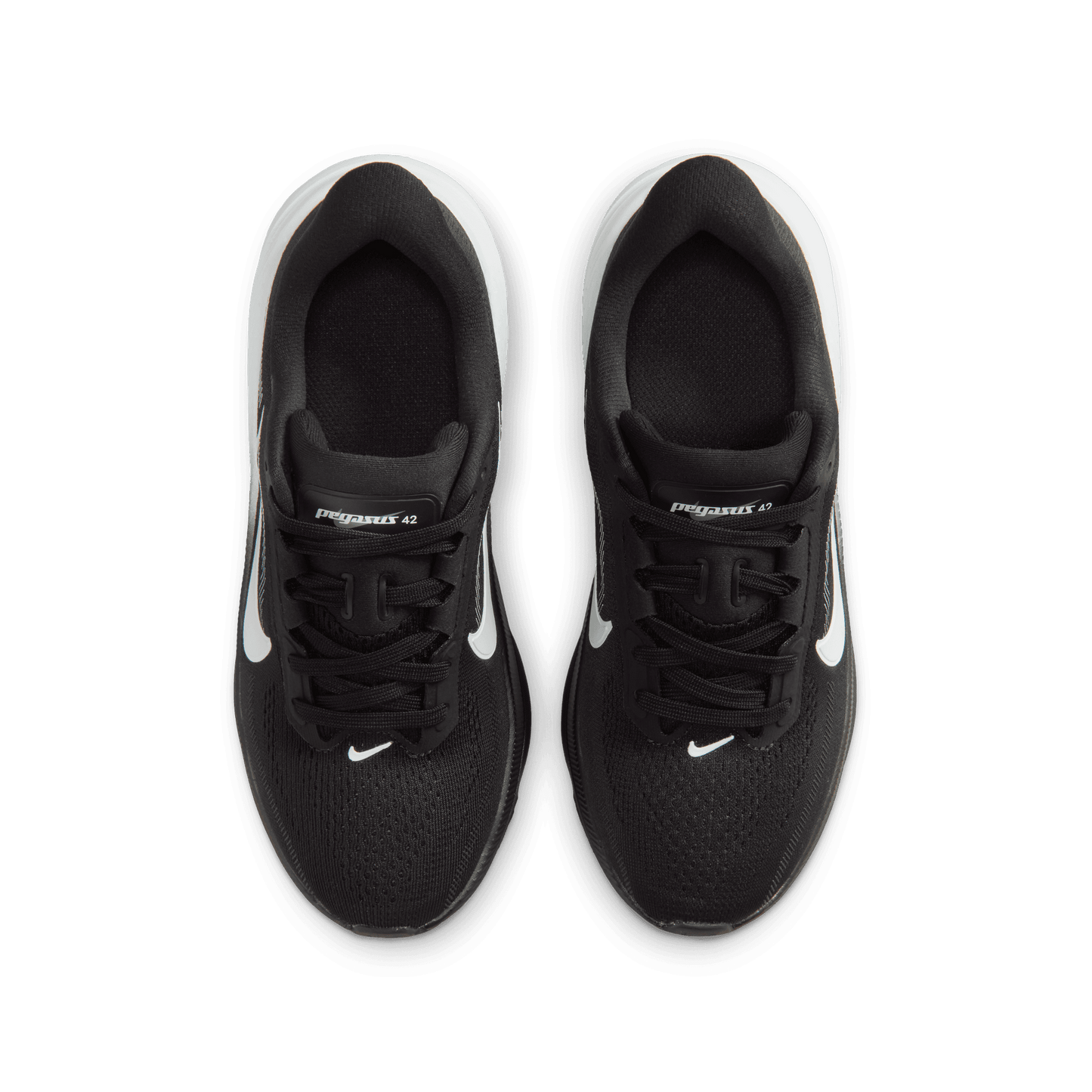 Kids Nike Pegasus 42 (GS)