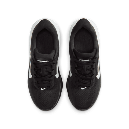 Kids Nike Pegasus 42 (GS)