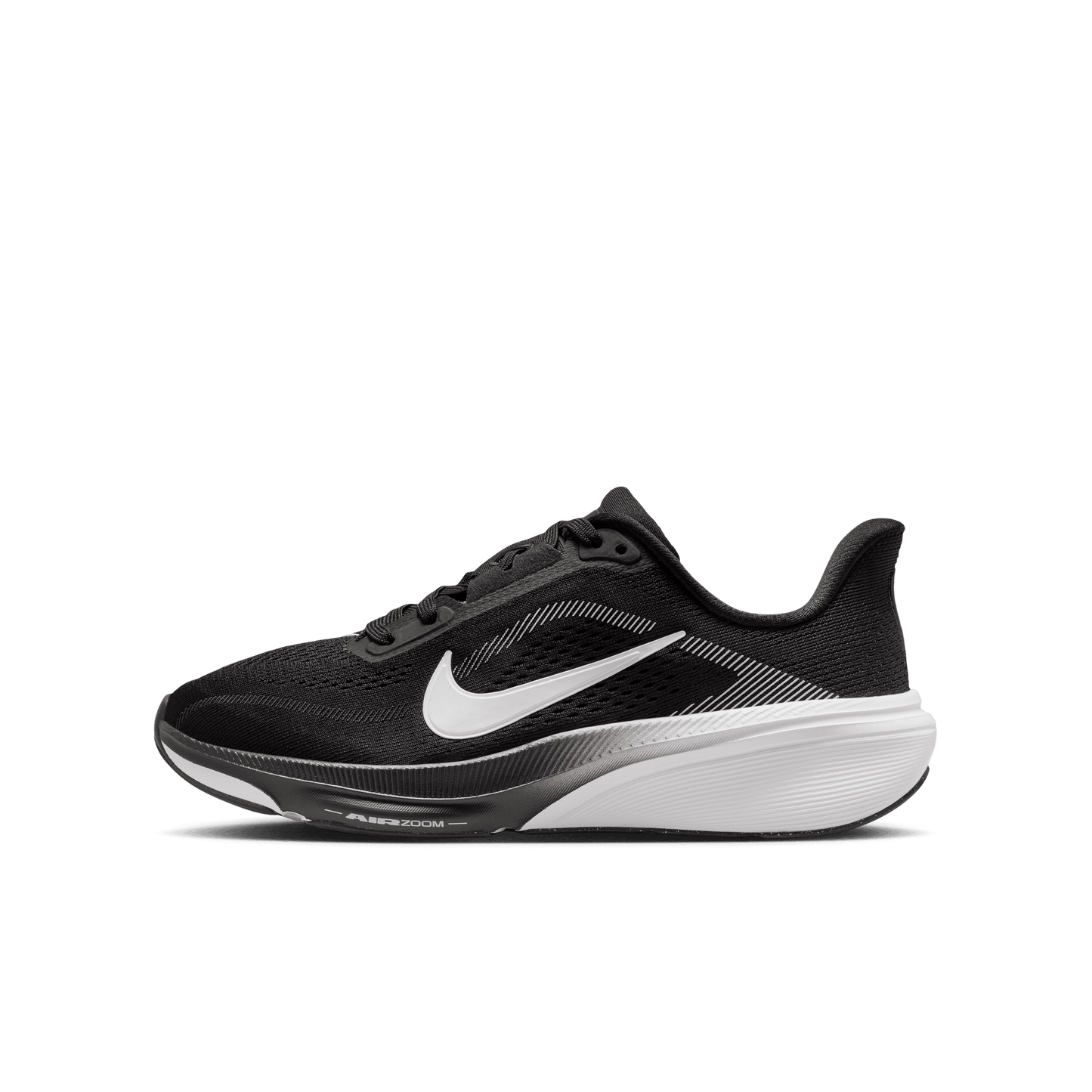 Kids Nike Pegasus 42 (GS)