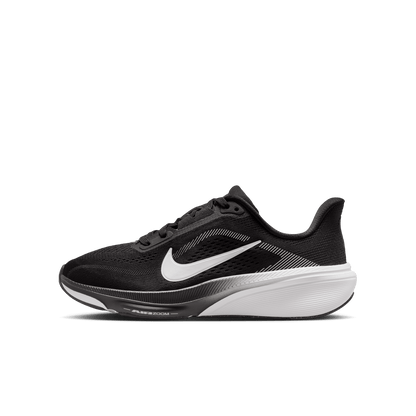 Kids Nike Pegasus 42 (GS)