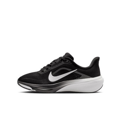 Kids Nike Pegasus 42 (GS)
