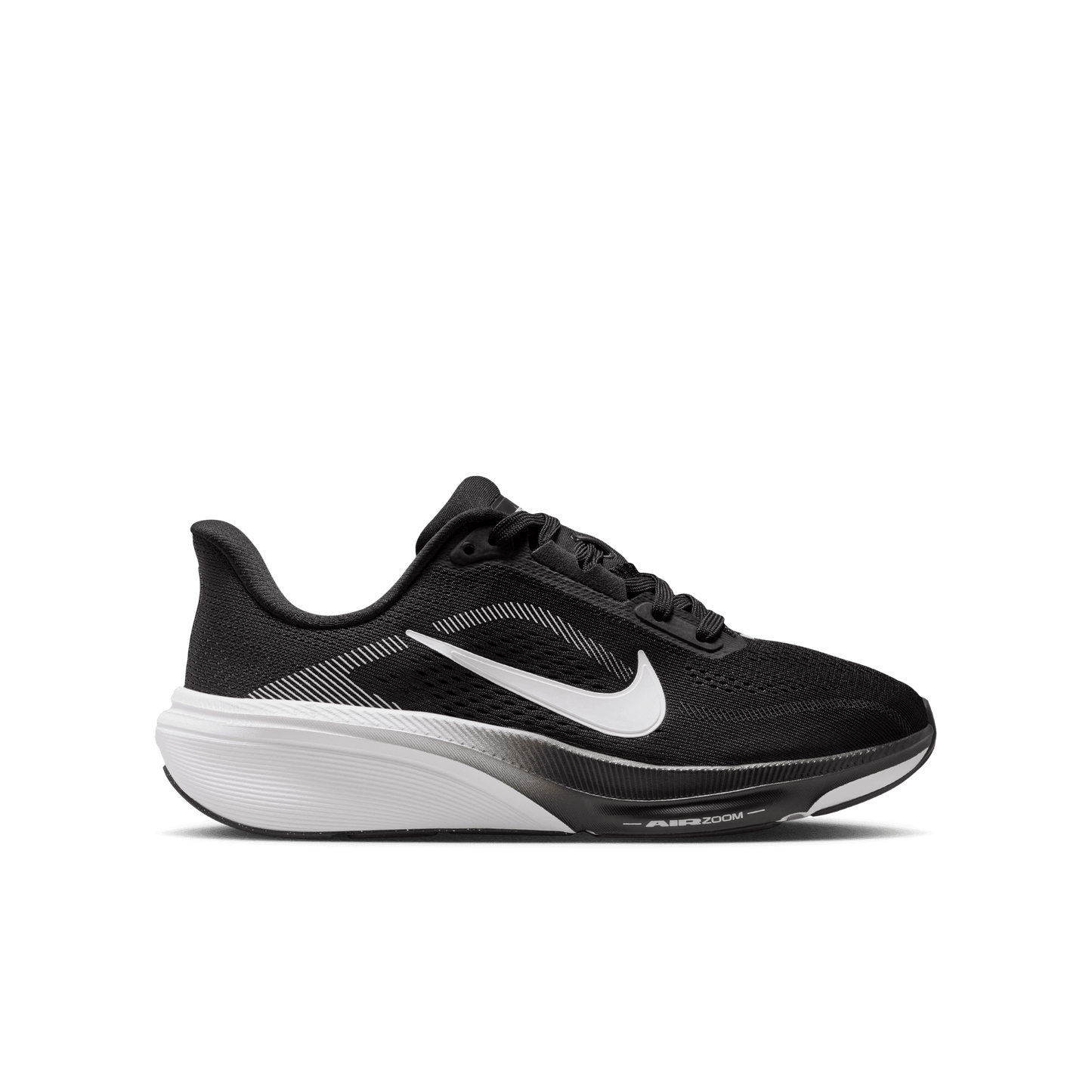 Kids Nike Pegasus 42 (GS)
