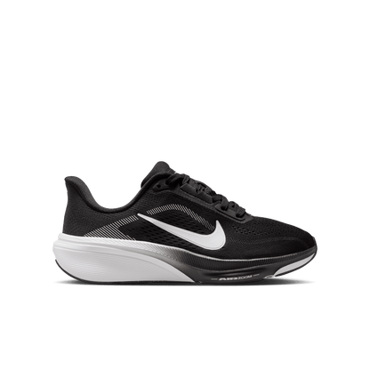 Kids Nike Pegasus 42 (GS)