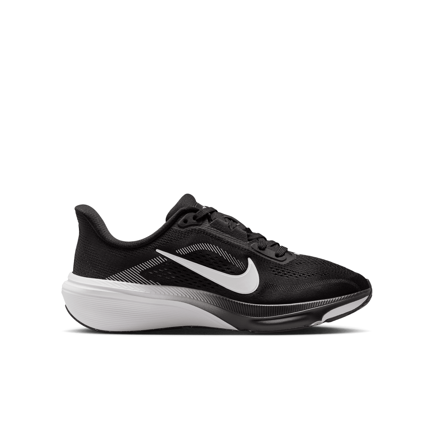 Kids Nike Pegasus 42 (GS)