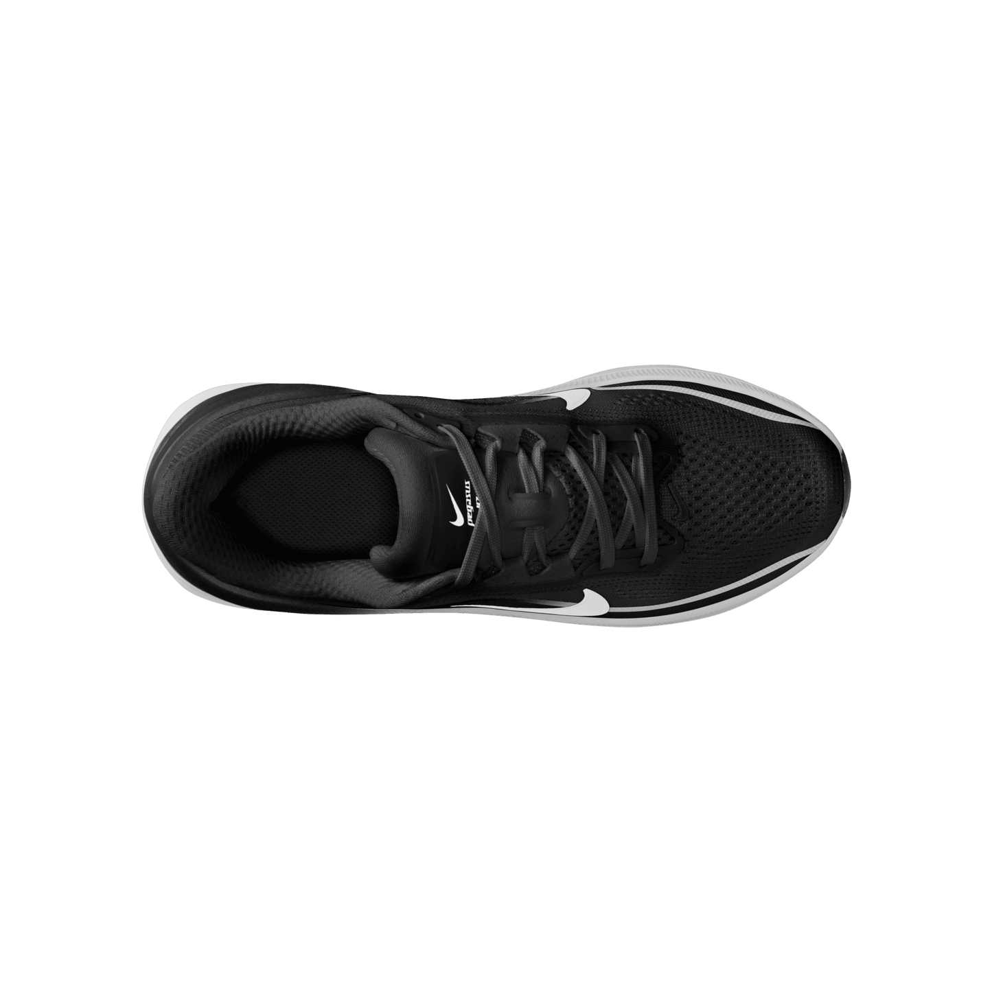 Kids Nike Pegasus 42 (GS)