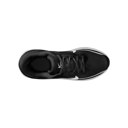 Kids Nike Pegasus 42 (GS)