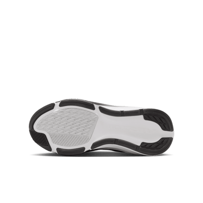 Kids Nike Pegasus 42 (GS)