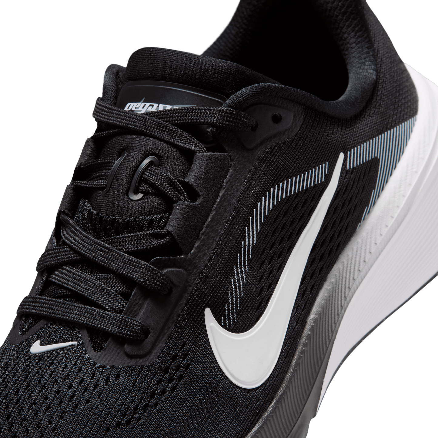 Kids Nike Pegasus 42 (GS)