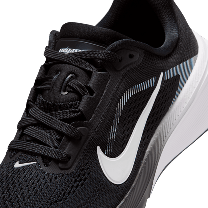 Kids Nike Pegasus 42 (GS)