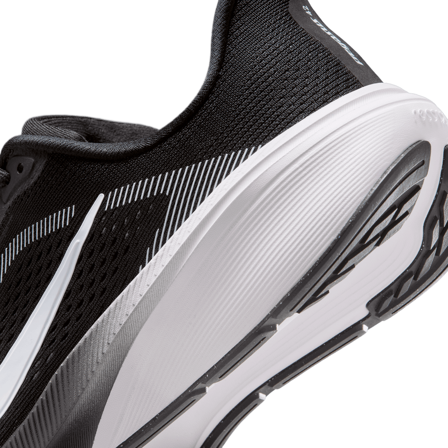 Kids Nike Pegasus 42 (GS)