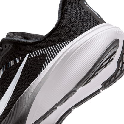 Kids Nike Pegasus 42 (GS)