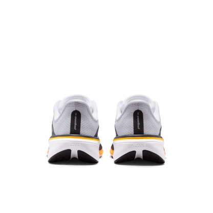 Kids Nike Pegasus 42 (GS)