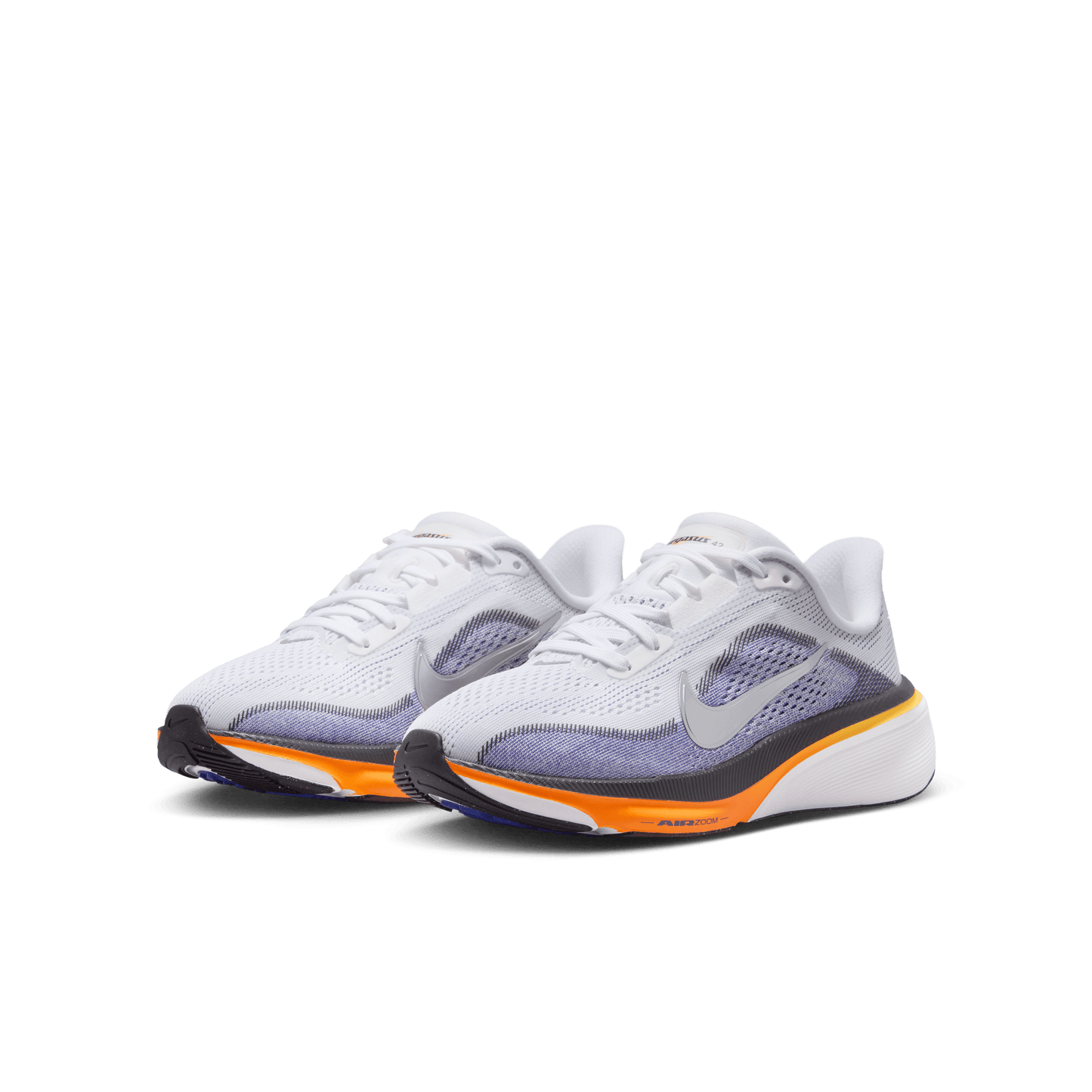 Kids Nike Pegasus 42 (GS)